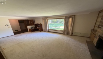 1001 Green Hills Road, Toledo, 43607, 3 Bedrooms Bedrooms, ,2 BathroomsBathrooms,Residential,For Sale,Green Hills,20262367