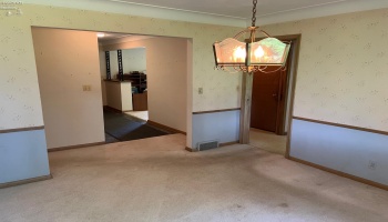 1001 Green Hills Road, Toledo, 43607, 3 Bedrooms Bedrooms, ,2 BathroomsBathrooms,Residential,For Sale,Green Hills,20262367