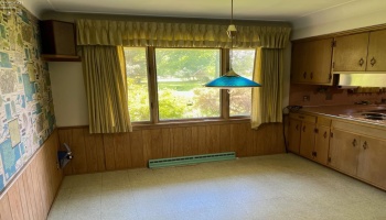 1001 Green Hills Road, Toledo, 43607, 3 Bedrooms Bedrooms, ,2 BathroomsBathrooms,Residential,For Sale,Green Hills,20262367