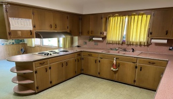1001 Green Hills Road, Toledo, 43607, 3 Bedrooms Bedrooms, ,2 BathroomsBathrooms,Residential,For Sale,Green Hills,20262367