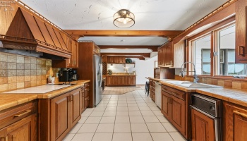 4661 Woodland Drive, Port Clinton, 43452, 3 Bedrooms Bedrooms, ,3 BathroomsBathrooms,Residential,For Sale,Woodland,20262403 4661 Woodland Drive, Port Clinton, 43452, 3 Bedrooms Bedrooms, ,3 BathroomsBathrooms,Residential,For Sale,Woodland,20262403