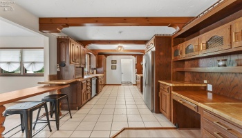 4661 Woodland Drive, Port Clinton, 43452, 3 Bedrooms Bedrooms, ,3 BathroomsBathrooms,Residential,For Sale,Woodland,20262403 4661 Woodland Drive, Port Clinton, 43452, 3 Bedrooms Bedrooms, ,3 BathroomsBathrooms,Residential,For Sale,Woodland,20262403