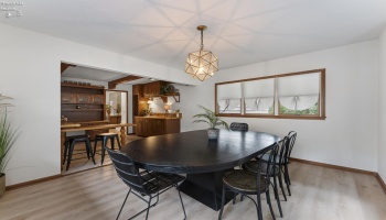 4661 Woodland Drive, Port Clinton, 43452, 3 Bedrooms Bedrooms, ,3 BathroomsBathrooms,Residential,For Sale,Woodland,20262403 4661 Woodland Drive, Port Clinton, 43452, 3 Bedrooms Bedrooms, ,3 BathroomsBathrooms,Residential,For Sale,Woodland,20262403
