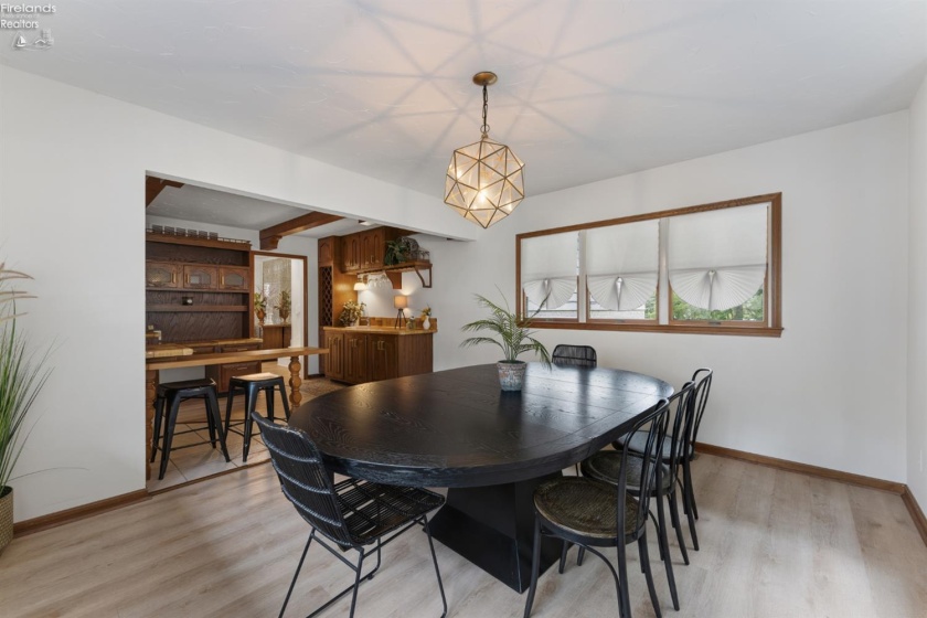 4661 Woodland Drive, Port Clinton, 43452, 3 Bedrooms Bedrooms, ,3 BathroomsBathrooms,Residential,For Sale,Woodland,20262403