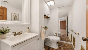 4661 Woodland Drive, Port Clinton, 43452, 3 Bedrooms Bedrooms, ,3 BathroomsBathrooms,Residential,For Sale,Woodland,20262403 4661 Woodland Drive, Port Clinton, 43452, 3 Bedrooms Bedrooms, ,3 BathroomsBathrooms,Residential,For Sale,Woodland,20262403