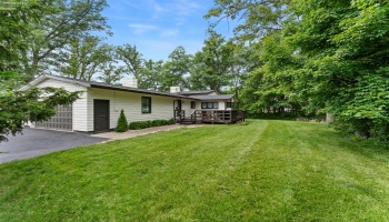 4661 Woodland Drive, Port Clinton, 43452, 3 Bedrooms Bedrooms, ,3 BathroomsBathrooms,Residential,For Sale,Woodland,20262403 4661 Woodland Drive, Port Clinton, 43452, 3 Bedrooms Bedrooms, ,3 BathroomsBathrooms,Residential,For Sale,Woodland,20262403