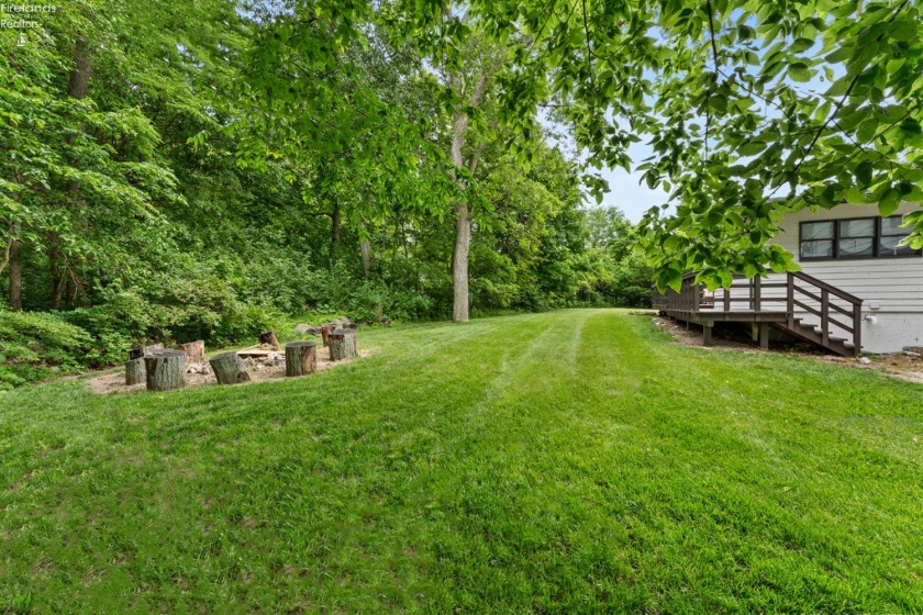 4661 Woodland Drive, Port Clinton, 43452, 3 Bedrooms Bedrooms, ,3 BathroomsBathrooms,Residential,For Sale,Woodland,20262403