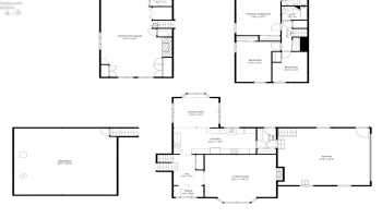4661 Woodland Drive, Port Clinton, 43452, 3 Bedrooms Bedrooms, ,3 BathroomsBathrooms,Residential,For Sale,Woodland,20262403