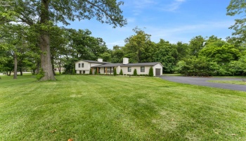 4661 Woodland Drive, Port Clinton, 43452, 3 Bedrooms Bedrooms, ,3 BathroomsBathrooms,Residential,For Sale,Woodland,20262403 4661 Woodland Drive, Port Clinton, 43452, 3 Bedrooms Bedrooms, ,3 BathroomsBathrooms,Residential,For Sale,Woodland,20262403