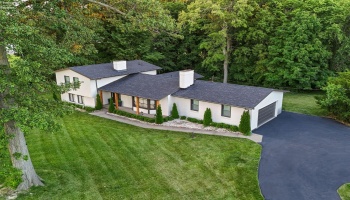 4661 Woodland Drive, Port Clinton, 43452, 3 Bedrooms Bedrooms, ,3 BathroomsBathrooms,Residential,For Sale,Woodland,20262403 4661 Woodland Drive, Port Clinton, 43452, 3 Bedrooms Bedrooms, ,3 BathroomsBathrooms,Residential,For Sale,Woodland,20262403