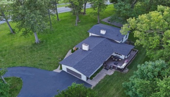 4661 Woodland Drive, Port Clinton, 43452, 3 Bedrooms Bedrooms, ,3 BathroomsBathrooms,Residential,For Sale,Woodland,20262403 4661 Woodland Drive, Port Clinton, 43452, 3 Bedrooms Bedrooms, ,3 BathroomsBathrooms,Residential,For Sale,Woodland,20262403