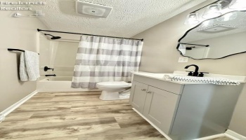59 Franklin Street, Norwalk, 44857, 2 Bedrooms Bedrooms, ,1 BathroomBathrooms,Residential,For Sale,Franklin,20262169