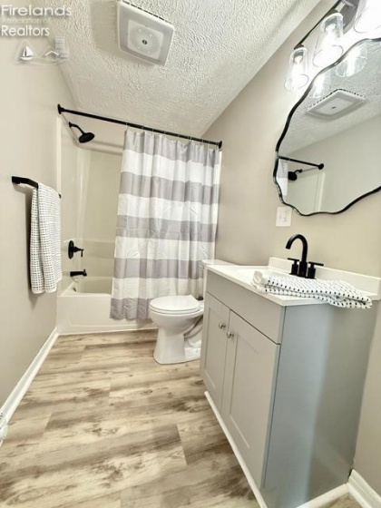 59 Franklin Street, Norwalk, 44857, 2 Bedrooms Bedrooms, ,1 BathroomBathrooms,Residential,For Sale,Franklin,20262169