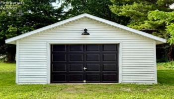 59 Franklin Street, Norwalk, 44857, 2 Bedrooms Bedrooms, ,1 BathroomBathrooms,Residential,For Sale,Franklin,20262169