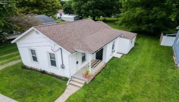 59 Franklin Street, Norwalk, 44857, 2 Bedrooms Bedrooms, ,1 BathroomBathrooms,Residential,For Sale,Franklin,20262169