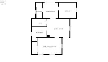 59 Franklin Street, Norwalk, 44857, 2 Bedrooms Bedrooms, ,1 BathroomBathrooms,Residential,For Sale,Franklin,20262169
