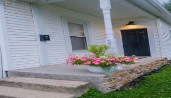 59 Franklin Street, Norwalk, 44857, 2 Bedrooms Bedrooms, ,1 BathroomBathrooms,Residential,For Sale,Franklin,20262169