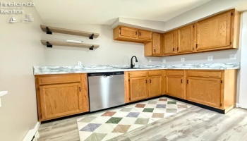 59 Franklin Street, Norwalk, 44857, 2 Bedrooms Bedrooms, ,1 BathroomBathrooms,Residential,For Sale,Franklin,20262169