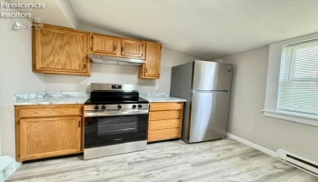 59 Franklin Street, Norwalk, 44857, 2 Bedrooms Bedrooms, ,1 BathroomBathrooms,Residential,For Sale,Franklin,20262169