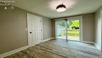 59 Franklin Street, Norwalk, 44857, 2 Bedrooms Bedrooms, ,1 BathroomBathrooms,Residential,For Sale,Franklin,20262169