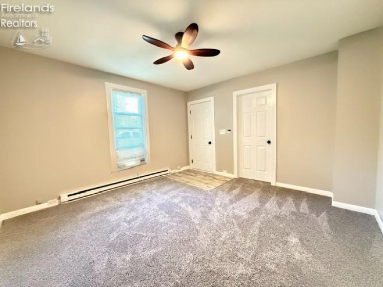 59 Franklin Street, Norwalk, 44857, 2 Bedrooms Bedrooms, ,1 BathroomBathrooms,Residential,For Sale,Franklin,20262169