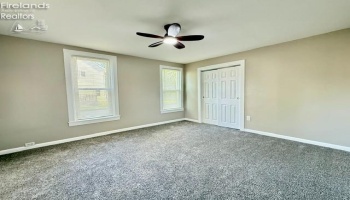 59 Franklin Street, Norwalk, 44857, 2 Bedrooms Bedrooms, ,1 BathroomBathrooms,Residential,For Sale,Franklin,20262169