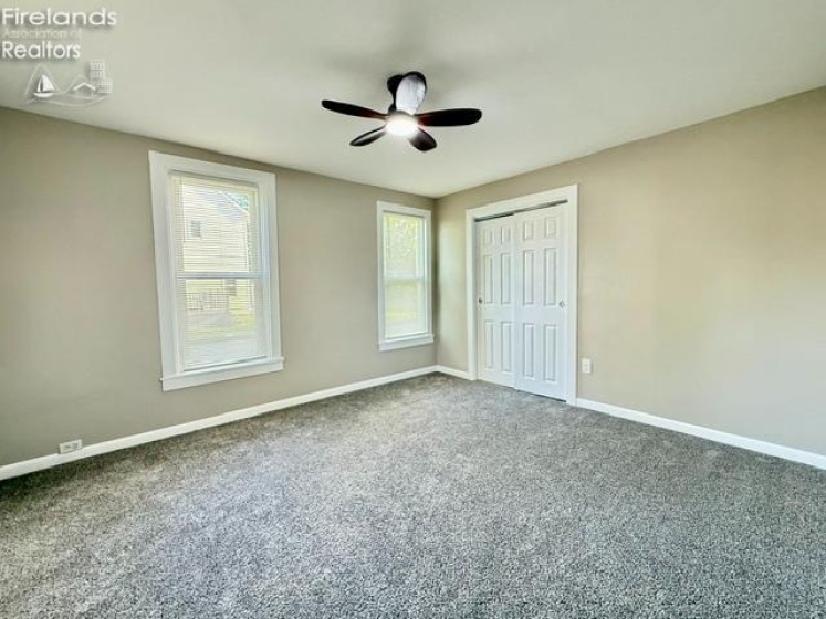 59 Franklin Street, Norwalk, 44857, 2 Bedrooms Bedrooms, ,1 BathroomBathrooms,Residential,For Sale,Franklin,20262169