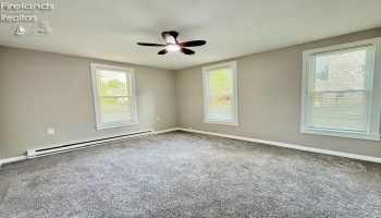 59 Franklin Street, Norwalk, 44857, 2 Bedrooms Bedrooms, ,1 BathroomBathrooms,Residential,For Sale,Franklin,20262169