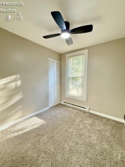 59 Franklin Street, Norwalk, 44857, 2 Bedrooms Bedrooms, ,1 BathroomBathrooms,Residential,For Sale,Franklin,20262169