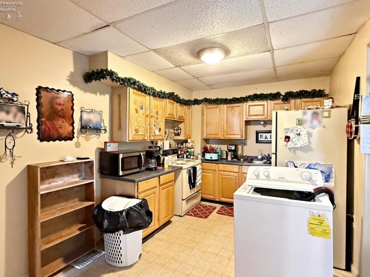 253 4th Avenue, Tiffin, 44883, ,Multiple Units,For Sale,4th,20262400