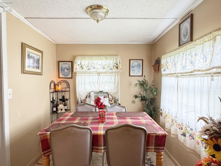 253 4th Avenue, Tiffin, 44883, ,Multiple Units,For Sale,4th,20262400