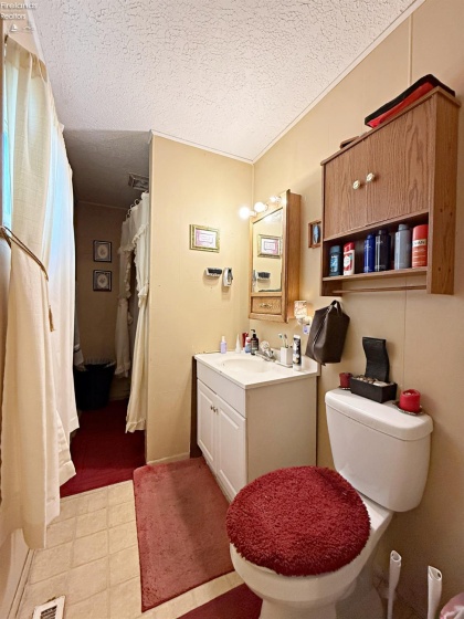 253 4th Avenue, Tiffin, 44883, ,Multiple Units,For Sale,4th,20262400