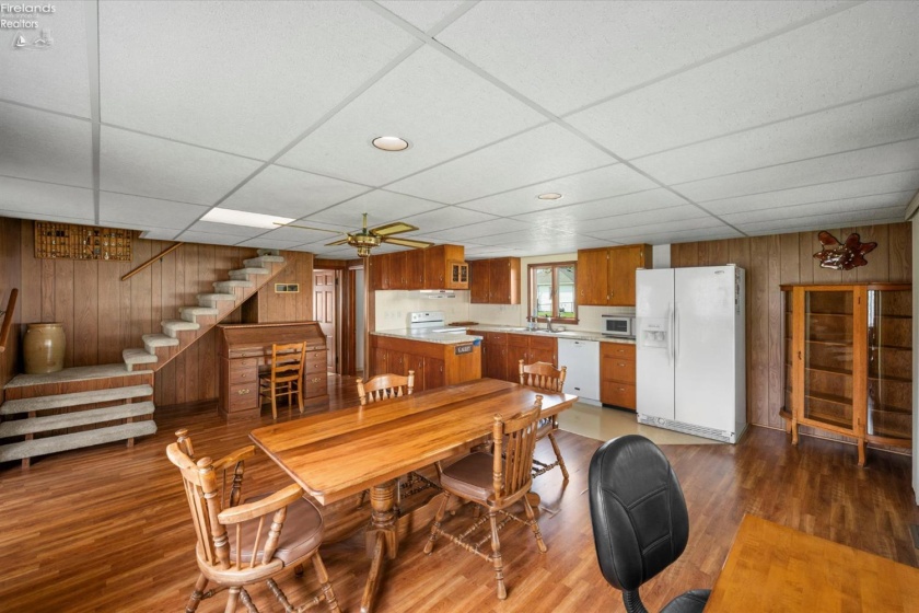 91 Nancy Drive, Port Clinton, 43452, 3 Bedrooms Bedrooms, ,2 BathroomsBathrooms,Residential,For Sale,Nancy,20262461