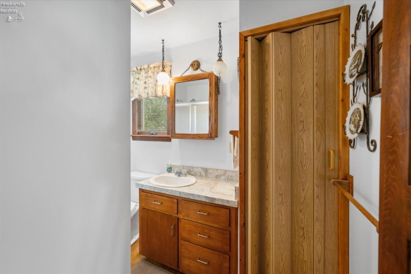 91 Nancy Drive, Port Clinton, 43452, 3 Bedrooms Bedrooms, ,2 BathroomsBathrooms,Residential,For Sale,Nancy,20262461