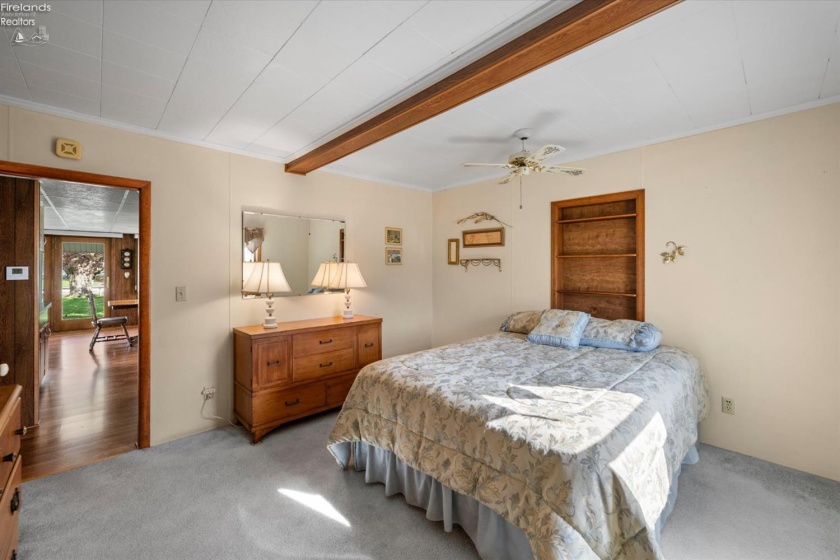91 Nancy Drive, Port Clinton, 43452, 3 Bedrooms Bedrooms, ,2 BathroomsBathrooms,Residential,For Sale,Nancy,20262461