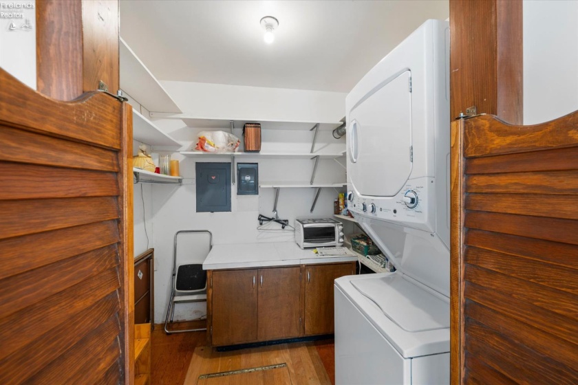 91 Nancy Drive, Port Clinton, 43452, 3 Bedrooms Bedrooms, ,2 BathroomsBathrooms,Residential,For Sale,Nancy,20262461