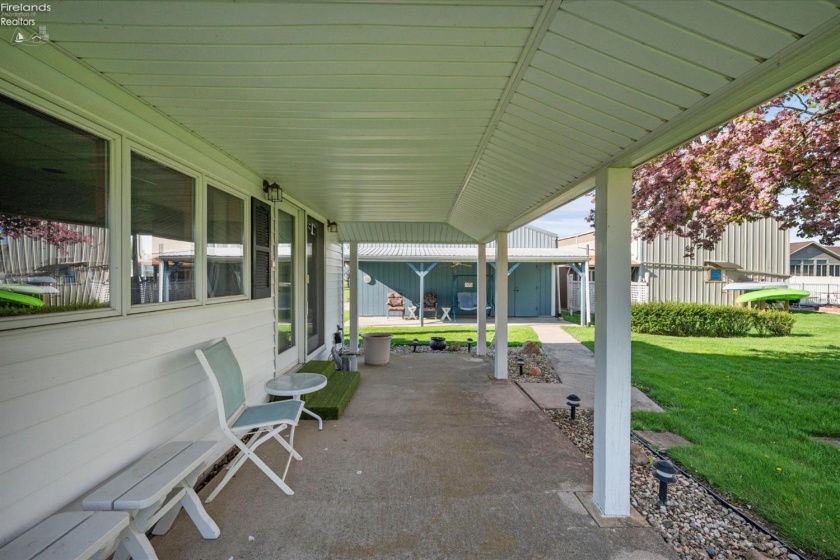 91 Nancy Drive, Port Clinton, 43452, 3 Bedrooms Bedrooms, ,2 BathroomsBathrooms,Residential,For Sale,Nancy,20262461