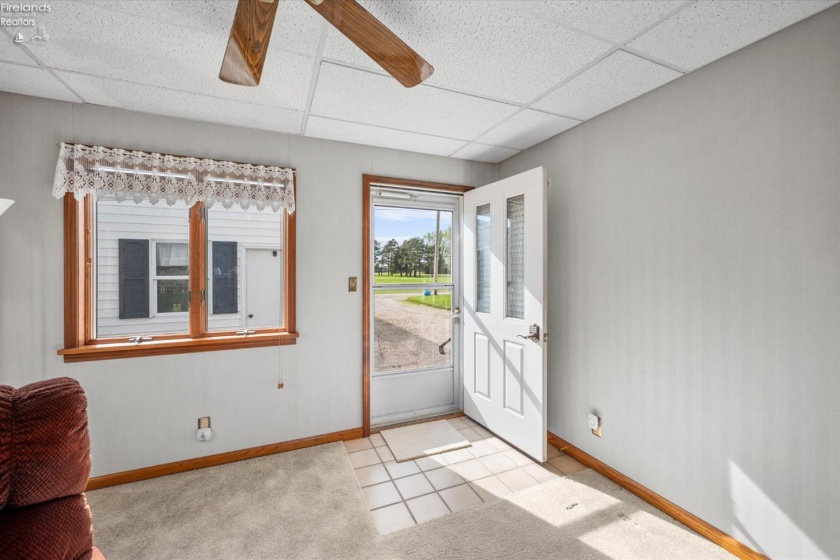 91 Nancy Drive, Port Clinton, 43452, 3 Bedrooms Bedrooms, ,2 BathroomsBathrooms,Residential,For Sale,Nancy,20262461