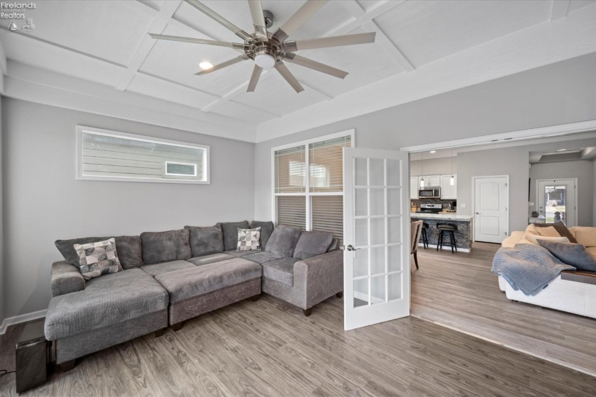 4070 Coventry Circle, Huron, 44839, 3 Bedrooms Bedrooms, ,2 BathroomsBathrooms,Residential,For Sale,Coventry,20262473