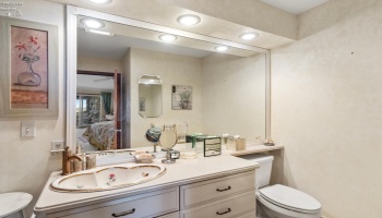 2212 Carriage Lane, Port Clinton, 43452, 3 Bedrooms Bedrooms, ,2 BathroomsBathrooms,Residential,For Sale,Carriage,20262480