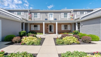 2212 Carriage Lane, Port Clinton, 43452, 3 Bedrooms Bedrooms, ,2 BathroomsBathrooms,Residential,For Sale,Carriage,20262480