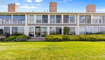 2212 Carriage Lane, Port Clinton, 43452, 3 Bedrooms Bedrooms, ,2 BathroomsBathrooms,Residential,For Sale,Carriage,20262480