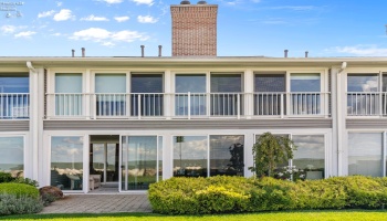 2212 Carriage Lane, Port Clinton, 43452, 3 Bedrooms Bedrooms, ,2 BathroomsBathrooms,Residential,For Sale,Carriage,20262480
