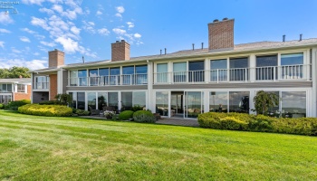 2212 Carriage Lane, Port Clinton, 43452, 3 Bedrooms Bedrooms, ,2 BathroomsBathrooms,Residential,For Sale,Carriage,20262480