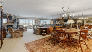 2212 Carriage Lane, Port Clinton, 43452, 3 Bedrooms Bedrooms, ,2 BathroomsBathrooms,Residential,For Sale,Carriage,20262480