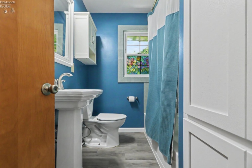 6161 State Route 61, Shelby, 44875, 2 Bedrooms Bedrooms, ,1 BathroomBathrooms,Residential,For Sale,State Route 61,20262466