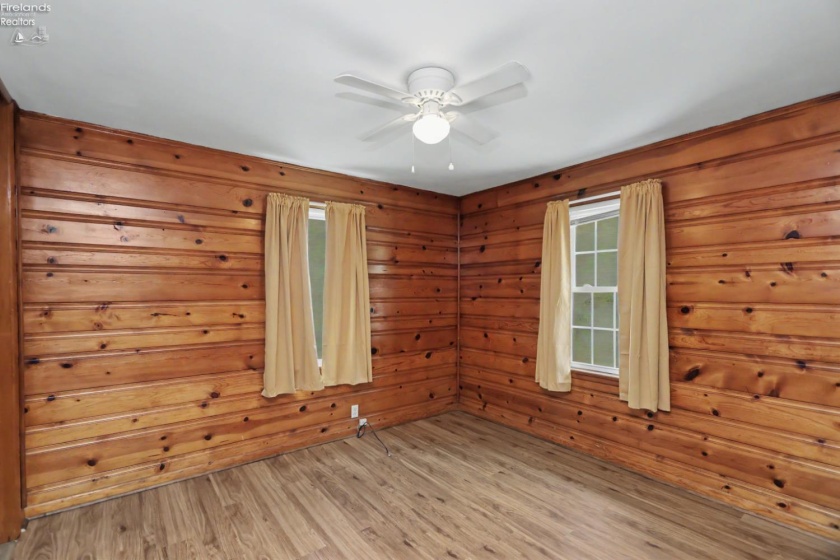6161 State Route 61, Shelby, 44875, 2 Bedrooms Bedrooms, ,1 BathroomBathrooms,Residential,For Sale,State Route 61,20262466