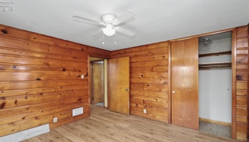 6161 State Route 61, Shelby, 44875, 2 Bedrooms Bedrooms, ,1 BathroomBathrooms,Residential,For Sale,State Route 61,20262466