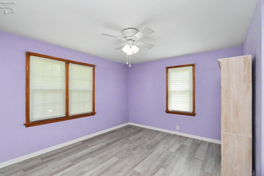 6161 State Route 61, Shelby, 44875, 2 Bedrooms Bedrooms, ,1 BathroomBathrooms,Residential,For Sale,State Route 61,20262466