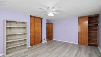 6161 State Route 61, Shelby, 44875, 2 Bedrooms Bedrooms, ,1 BathroomBathrooms,Residential,For Sale,State Route 61,20262466